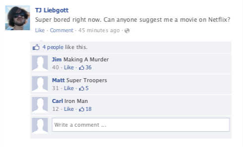 facebook-movie-status2