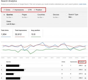 webmaster-tools-example